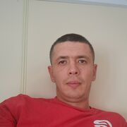 ���������� ����������, ���� ������� �������, 35 ���, ������������ ��� ������, ����� � ���������