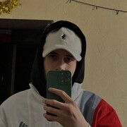  ,   , 22 ,   ,   