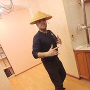 ���������� ������ ��������, ���� ������� ����, 40 ���, ������������ ��� ������, ����� � ���������