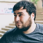 ���������� ����, ���� ������� ����, 34 ����, ������������ ��� ������, ����� � ���������