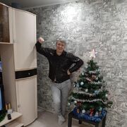 ���������� ������, ���� ������� ����, 51 ���, ������������ ��� ������, ����� � ���������