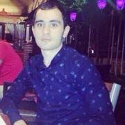 ���������� ������, ���� ������� �����, 32 ����, ������������ ��� ����� � ���������, c�������� ���������