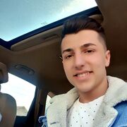 ���������� ������, ���� ������� ���, 26 ���, ������������ ��� ������, ����� � ���������