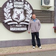 ,   , 44 ,   c 