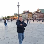  ,   , 35 ,   ,   , c 