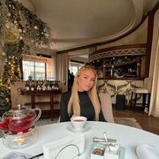 ���������� ���������, �����