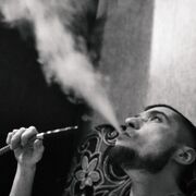 ���������� �������, ���� ������� Tolya, 36 ���, ������������ ��� ������, ����� � ���������