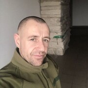  ,    , 39 ,   c 