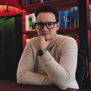 ���������� ������, ���� ������� ����������, 26 ���, ������������ ��� ������, ����� � ���������