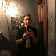  ,   , 30 ,   ,   , 