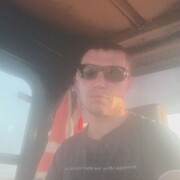 �� ������