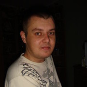  ,   Vasiliy, 42 ,   ,   , c 