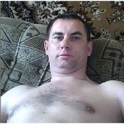  ,   , 48 ,   ,   , c , 