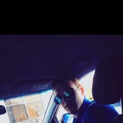 ���������� ������������, ���� ������� �������, 35 ���, ������������ ��� ������, ����� � ���������