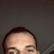 ���������� ���������, ���� ������� �������, 31 ���, ������������ ��� ������, ����� � ���������