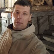 ���������� ���������, ������� ���������, 40