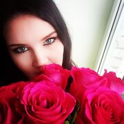   ,   Asya, 30 ,   ,   , 