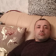 ,  , 43