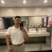 ���������� ����, ���� ������� ���, 28 ���, ������������ ��� ������, c�������� ���������