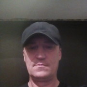  ,   , 58 ,   