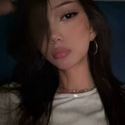 ���������� ������ ��������, ������