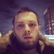 ���������� ������������, ���� ������� ��������, 27 ���, ������������ ��� ������, ����� � ���������