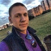  -,   , 28 ,   ,   , c 