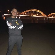  ,  , 32