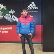  ,  Oleg, 37