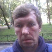  -,   Leshik, 55 ,  