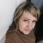  ,  , 54