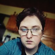  Sint-Truiden,   , 26 ,   c , 