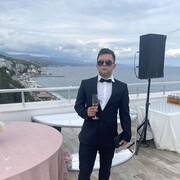 ���������� �����������, ���� ������� �������, 29 ���, ������������ ��� ������, ����� � ���������