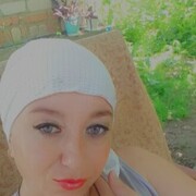  ,   , 38 ,   ,   , c , 