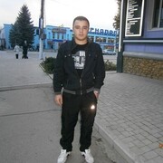 ���������� ������, ���� ������� ����, 31 ���, ������������ ��� ������, ����� � ���������, c�������� ���������