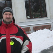  ,   Mednieks50, 62 ,   