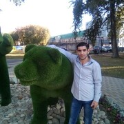 ���������� ���������, ���� ������� Aren, 40 ���, ������������ ��� ������, ����� � ���������