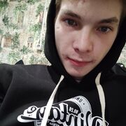 ���������� �����, ���� ����� ����, 25 ���, ������������ ��� ������, ����� � ���������, c�������� ���������, ���������