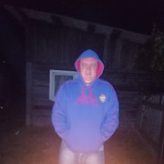  ,   , 50 ,   