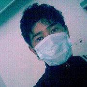  ,   , 32 ,   ,   , c 