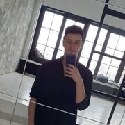  ,   , 33 ,     , c , 
