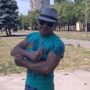   ,   , 47 ,   