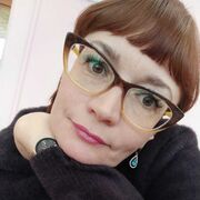 ���������� ��������, ���� ������� ��������, 46 ���, ������������ ��� ������, ����� � ���������