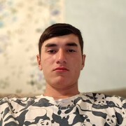  ,  Hoji, 24