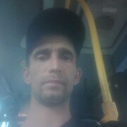  ,   , 36 ,   c 