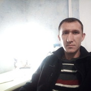 ���������� ��������, ���� ������� ����, 40 ���, ������������ ��� ����� � ���������, c�������� ���������