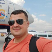 ���������� �����-���������, ���� ������� �������, 40 ���, ������������ ��� ������, ����� � ���������