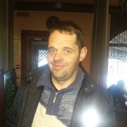 ���������� ������, ���� ������� ������, 40 ���, ������������ ��� ������, ����� � ���������, c�������� ���������