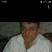  ,   , 54 ,   ,   