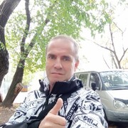 ,   , 52 ,     , c 